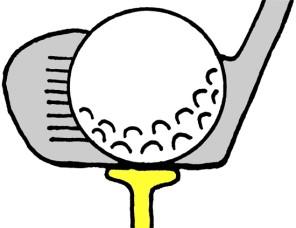 Middle School Spring Sports Spring Sports offered: Golf (6th-8th); waiting on confirmation for