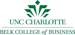 MKTG 3228: Marketing Analytics (Fall 2018) Instructor: Ashish Sharma Office: 250B, Friday Building Office hours: Wednesday, 2:00pm 4:00 pm or by appointment E-mail: ash.sharma@uncc.