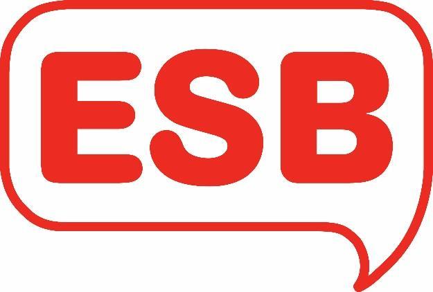 Introduction ESB promotes and assesses English language in a wide range of educational centres: primary and secondary schools, further and higher educational establishments, universities, prisons,