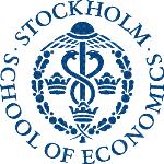 August 20 th -26 th 2015, Stockholm School of Economics Course Director:, Department of Management and Organization, Stockholm School of Economics (SSE) nadav.shir@hhs.
