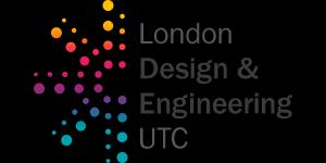Accessibility Plan Policy Statement London Design and Engineering UTC (LDE UTC) celebrates and values the diversity of its students and employees and is committed to equality of opportunity for all.