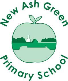 NEW ASH GREEN PRIMARY SCHOOL Accessibility Plan Date of Access Plan: February