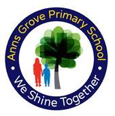 Anns Grove Primary School Headteacher Anns Road Sam Fearnehough Sheffield Chair of Governors S2 3DJ Scott Glover Tel 0114 2550398 Fax 0114 2558798 Email enquiries@annsgrove.sheffield.sch.