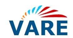 VARE project: Vocational Assessor Requirements in Europe