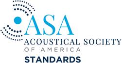 ANSI/ASA Working Group Chair FAQs What are the responsibilities of a WG Chair?