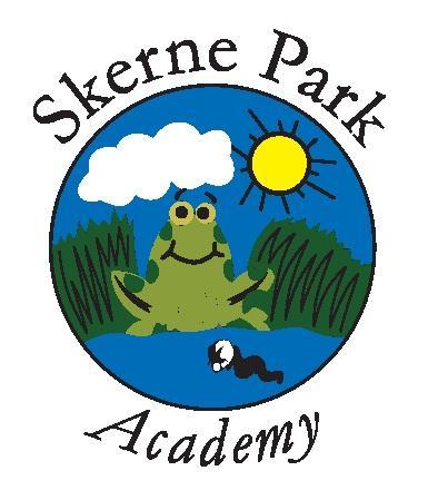 SKERNE PARK ACADEMY Special Education and Inclusion