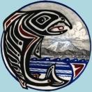 Cowlitz Indian Tribe Tuition Assistance Award 2019-20 Instructions About the Cowlitz Tuition Assistance Award The Cowlitz Indian Tribe awards assistance for tuition and tuition related fees to