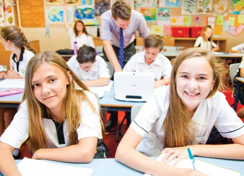 Provisional Accreditation Provisional Accreditation is premised on the underlying philosophy that all teachers of Religious Education and leaders in Catholic schools are acting in these specific