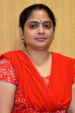 PSG-FAIMER REGIONAL INSTITUTE 2018-FELLOWS BRIEF BIOS Dr. AditiChaudhuri She is Assistant Professor in Community Medicine at Institute of Postgraduate Education & Research, Kolkata.