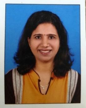 Dr. RashmiKaup Shiva Sheis Assistant Professor in Physiology at KMC, Mangalorewith a PhD in Neurophysiology and is a member of Japan Neuroscience Society.