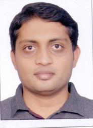 Dr. Swaroop Raj BalluruVasudeva He is an Assistant Professor at Department of Pathology, Sri DevarajUrs Medical College, Sri DevarajUrs Academy of Higher Education and Research.