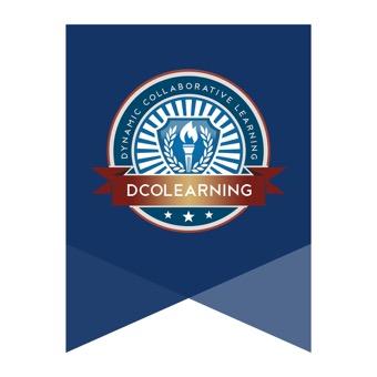DCOLEARNING ACCOLADIA GROUP Specialist in Project Management Training Registered Education Provider (R.E.P.) of Project Management Institute, USA.