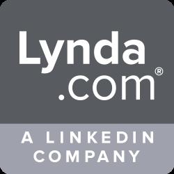 com may periodically make changes to the Lynda.