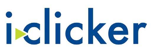 Want to learn more about i-clicker software through live training? Visit us at http://iclicker.webex.com to sign up for a training session, where we review the software in its entirety.
