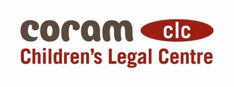 Promoting Children s Rights How to Guide School Admission Appeals Coram Children's Legal Centre is a Newsletter Date unique, independent national charity Volume 1, Issue 1 concerned with law and