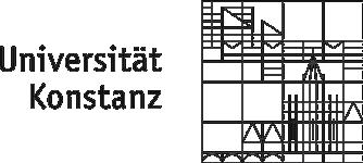 University of Konstanz Faculty of Law,
