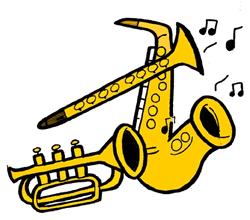 May 2018 Page 3 Spring Band Concert All MMS Bands will perform in concert on Monday, May 14th at the following times: 8th Grade Band 6:15pm 6th Grade Band 7:15pm 7th Grade