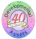 Miamisburg Middle School E-Connection 40 Development Assets What are Developmental Assets?