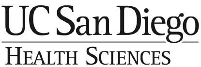 UCSD RESIDENT PHYSICIAN 1 POSITION DESCRIPTION The goal of the graduate medical education training program is to (a) provide trainees (interns, residents, and fellows) with an extensive experience in