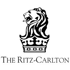 Sports Panel Ritz Carlton