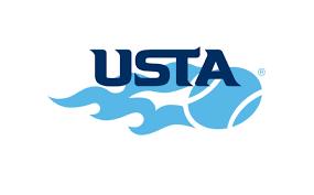 Club, USTA Join Sports T.E.