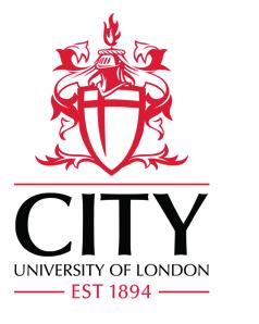 of Kent 61 Lancaster 62 Academy 92 (UA92) 63 of Law 64 of Leeds 65 Leeds Trinity 66 Leeds Beckett 67 of Leicester 68 of Lincoln 69 of Liverpool 70 71 Top 3 UK university for Teaching Quality and top