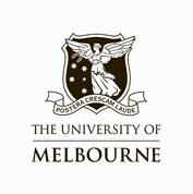 Reference Number: Collection/Series Title: Records Description List UNIVERSITY OF MELBOURNE. PUBLIC Creator University Of Melbourne.