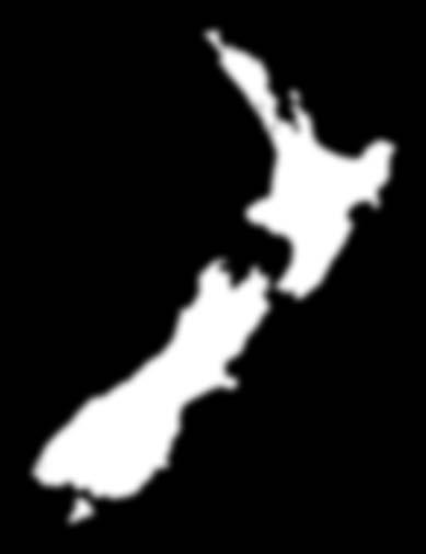 Class of 2017 New Zealand Tertiary Enrolment Figures 60 60 50 50 40 30 30 20 10 0 14 13 10 3 3 of Auckland of Otago Victoria A.U.T Canturbury Massey Unitec Waikato of Auckland 60 Enrolments B.