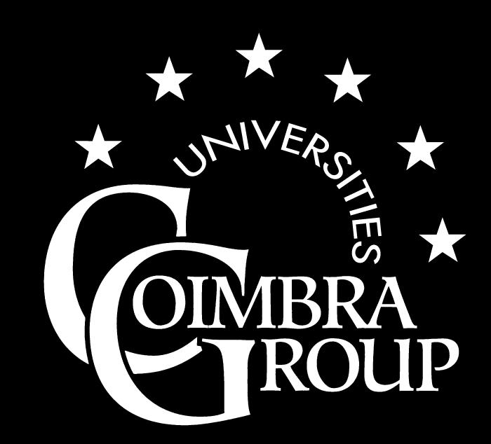 THE COIMBRA GROUP: A