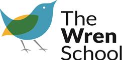 The Wren School Special Educational Needs & Disability Policy Purpose and Background Our vision for children with special educational needs and disabilities (SEN/D) is the same as for all children