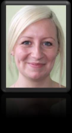 Katy Higginson is currently the Year 6 teacher at Forest Gate Academy and has held her teaching position there since 2011.