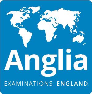 Please stick your candidate label here AIM Awards ESOL International Examinations (Anglia) CANDIDATE INSTRUCTIONS: Level 3 (qual code) Listening and Writing Paper