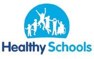 recorded on the database. We understand that the school could be part of a sample to be moderated by the National Healthy Schools Programme.