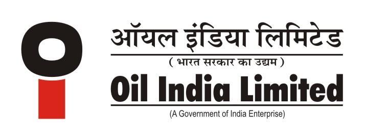 Duliajan 786 602, Assam OIL INDIA LIMITED is a Navratna Company under the Ministry of Petroleum and Natural Gas, Government of India, engaged in business of exploration, production and transportation