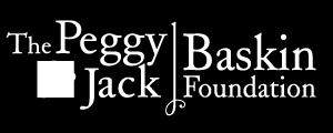 SCHOLARSHIP GUIDELINES AND APPLICATION The Peggy and Jack Baskin Foundation Scholarship seeks exceptional, highly motivated, lowincome women attending Cabrillo, Hartnell or Monterey Peninsula College