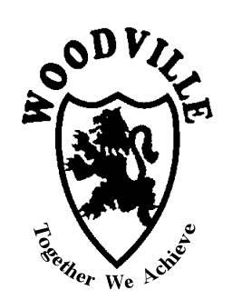 Woodville Primary School WEEK ENDING April 13 th 2015 NEWSLETTER Number 07 Warringa Crescent, Hoppers Crossing Phone: 9749 2770 Fax: 9748 9870 Website: www.woodvilleps.vic.edu.