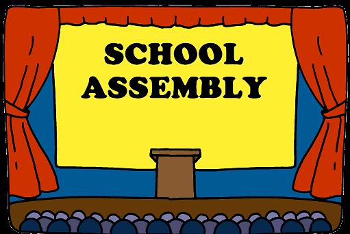 Friday 17 August Infants 11:50 am to 12:20 pm: (Kindergarten) and Stage 1 (Years 1 and 2) Item Stage 1 Gimlet Gum Primary 12:25 pm to 12:55 pm: Stage 2 (Years 3 and 4) and Stage 3 (Years 5 and 6)