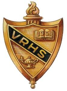 Valley Regional High