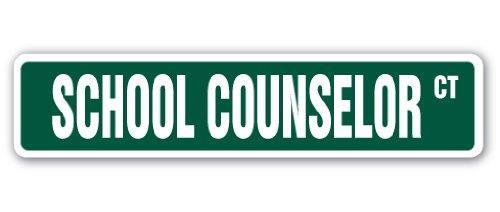 Academic Counseling High School Texas Education Code TEC 28.2121 Applies with the 2014-2015 school year.