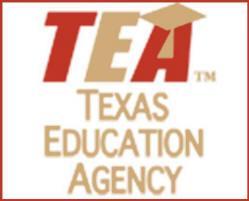 Legislative Updates 84 th Texas Legislative Session July 2015 http://tea.