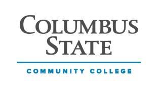 Columbus State Community College Associate of Arts Degree (AA) Business Bachelor s Degree Transfer Major (Ohio Guaranteed Transfer Pathway) to The Ohio State University Bachelor of Science in