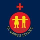 St Marie s School Newsletter No. 16 12 th January 2018 E-mail: enquiries@st-maries.sheffield.sch.