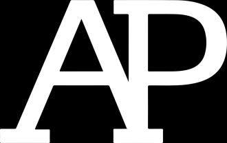 What is AP (Advanced Placement) AP courses/exams administered by College Board are offered by secondary schools in USA and Canada and held in May Only AP exams from grade 11 will be seen by schools