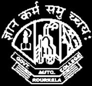 APPLIED M. PHIL SUBJECT NAME OF THE APPLICANT ENTRANCE ROLL NO. 19-M-ENT. / / (Subject) (Regd. Sl. No.