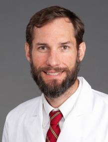 Taylor Rozier, MD Medical School: University of South Carolina -Greenville Chris Ryder, MD