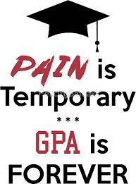 I Grade-point Average Beginning Aug. 1, 2018, you must earn at least a 2.2 GPA in NCAA core courses along with the corresponding required test score to compete in I sports as a college freshman.