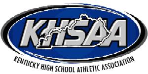 Khsaa Form T60 Rev. 4/13 SCHOOL NAME Pulaski County SCHOOL YEAR TITLE I IMPROVEMENT PLAN DIRECTIONS: 1.
