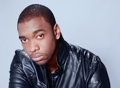 DID YOU KNOW.... Jay Pharaoh graduated from Indian River in 2005 and was in several of Mrs.