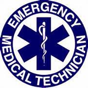 students, therefore, helping the students to meet the needs of the health care industry. EMT students may join Skills USA.