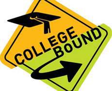 Page -- High School Course Selection Guide 2018-2019 The Virginia College and Career Readiness Initiative The Virginia College and Career Readiness Initiative is designed to: Ensure that college and